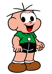 Cebolinha